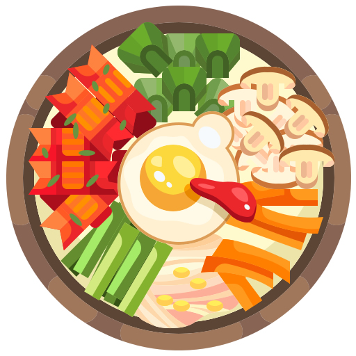 An toàn vệ sinh >>